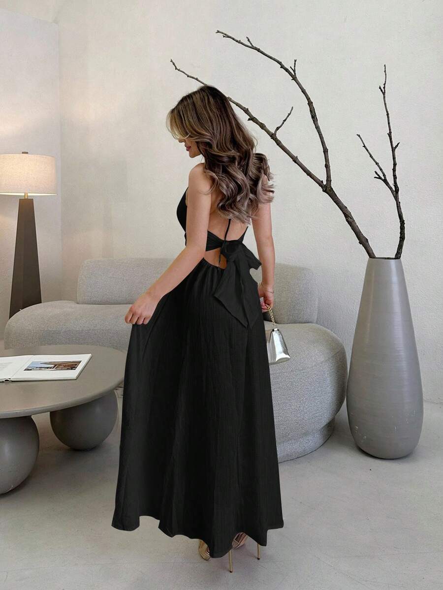 //img.ltwebstatic.com/v4/j/pi/2025/08/27/cc/17562619843da353beb8caadf41b2ab85be71ae6f9_thumbnail_900x.webp