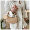 Duetta Shoulder Bag