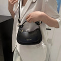 Duetta Shoulder Bag