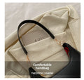 Arcelle Half-Moon Shoulder Bag