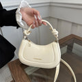 Duetta Shoulder Bag