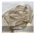 Duetta Shoulder Bag