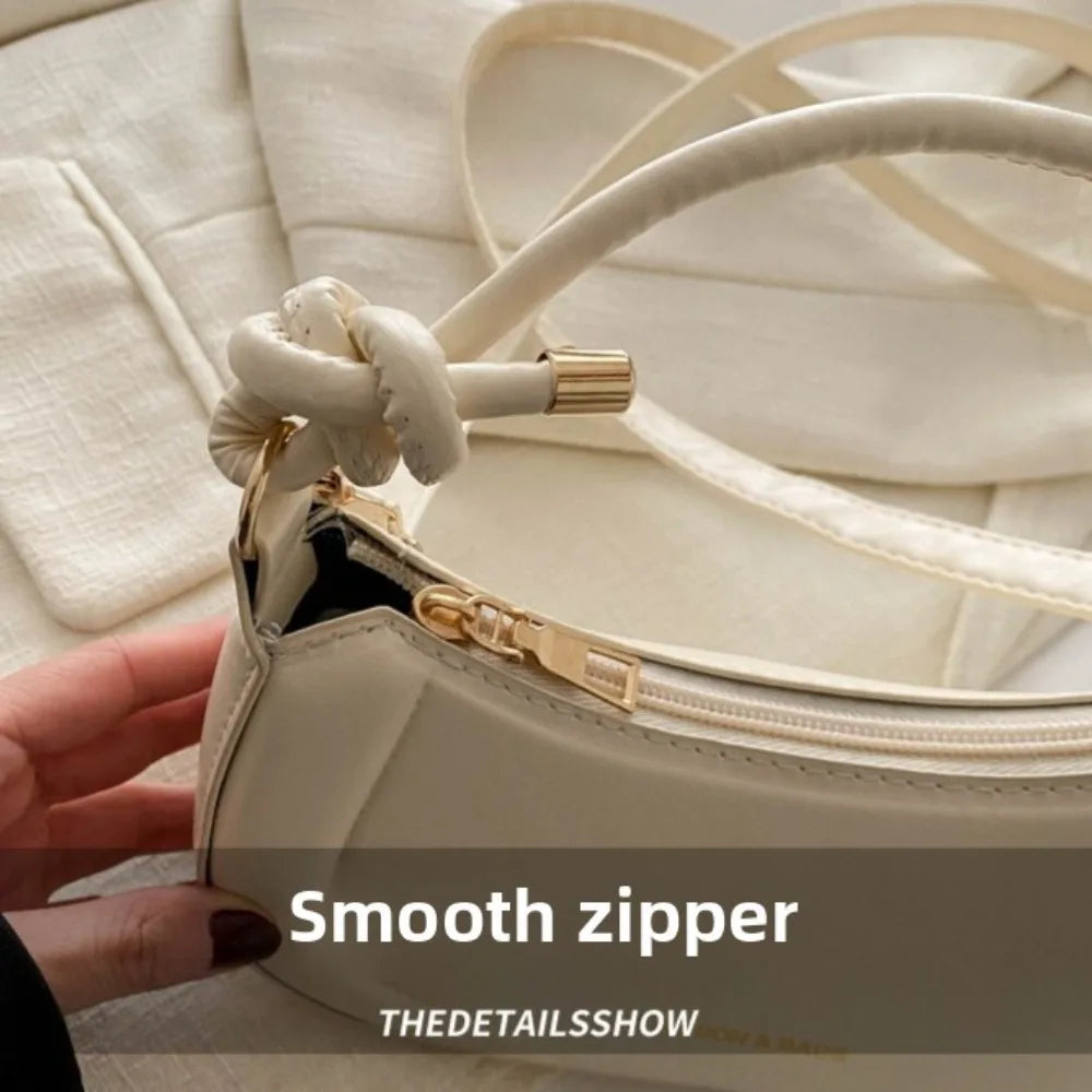 Duetta Shoulder Bag