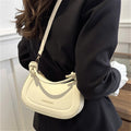 Duetta Shoulder Bag