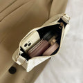 Ribbonette Shoulder Bag