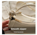 Duetta Shoulder Bag