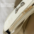 Ribbonette Shoulder Bag