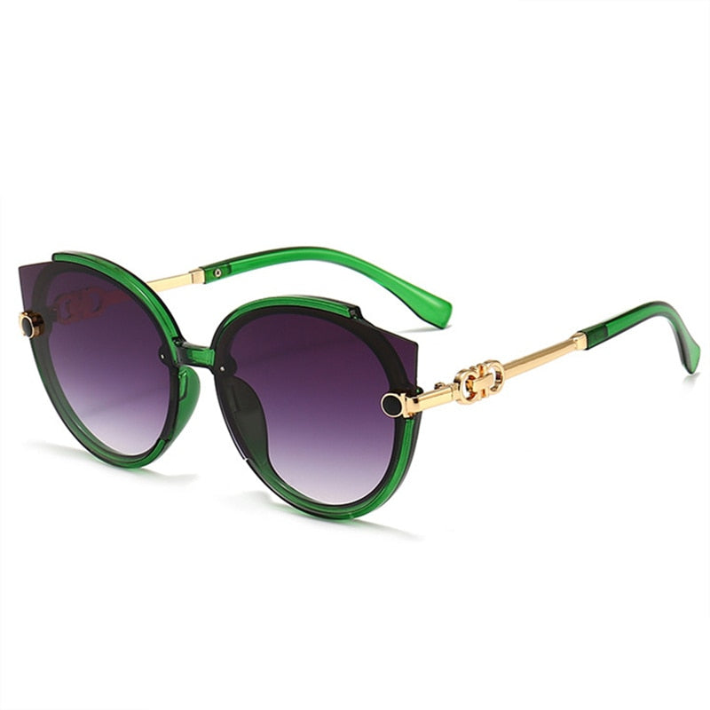 Shades Sunglasses
