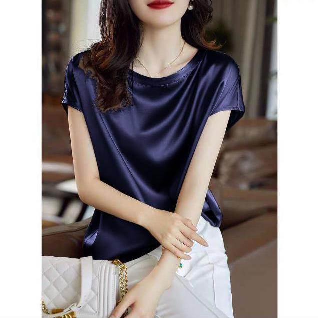 Korean Style Shirts