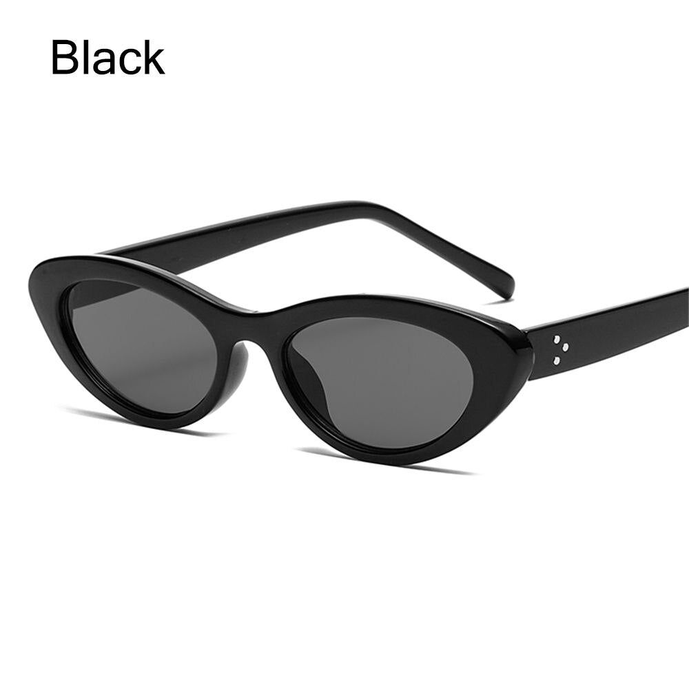 Small Sunglasses
