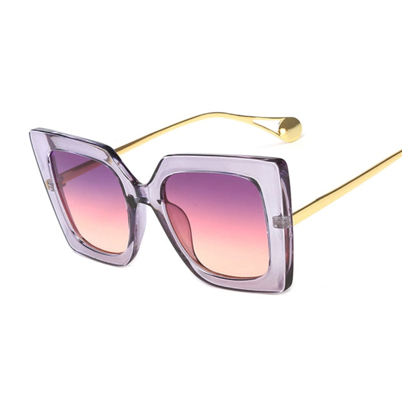 Luxury Sunglasses