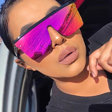 Designer Sunglasses