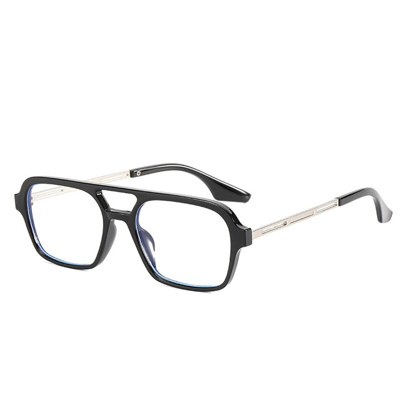Fashion Sunglasses