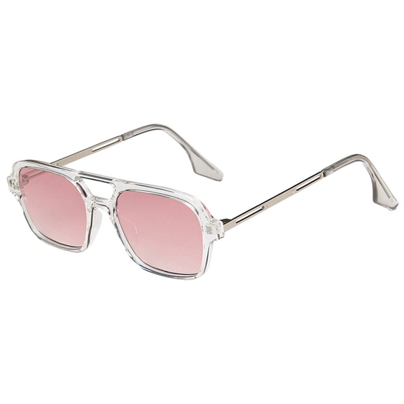 Gradient Sunglasses
