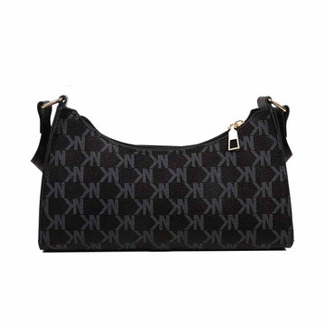 luxury designer bag
