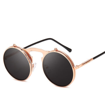 Steam punk Sunglasses