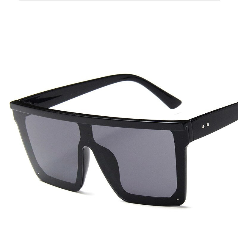 Designer Sunglasses