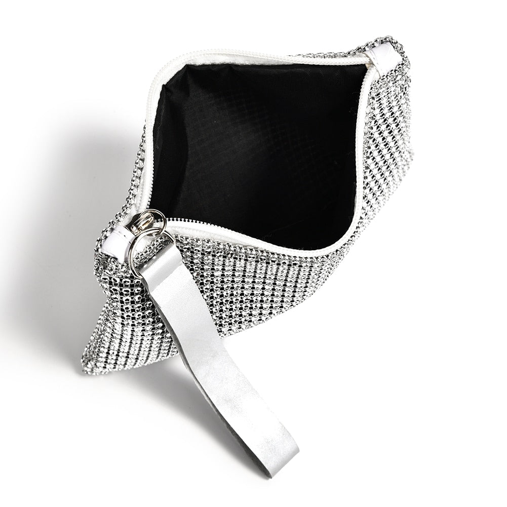 |14:29#silver;200007763:201336100