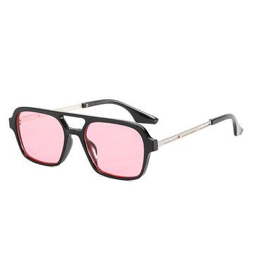Modia Everyday Sunglasses