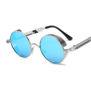 Classic Steampunk Sunglasses