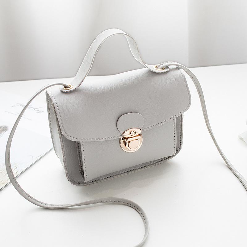 Fashion Shoulder Bag