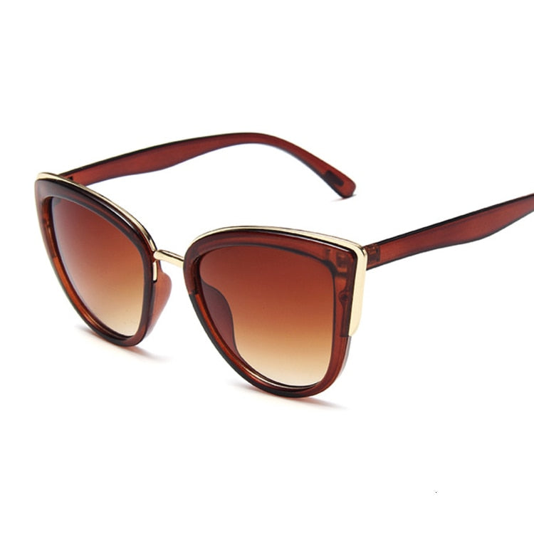 Vintage Sunglasses