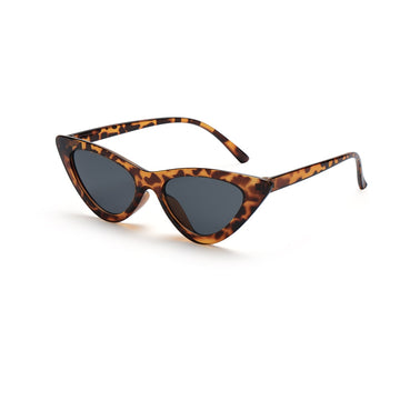 Vintage Sunglasses