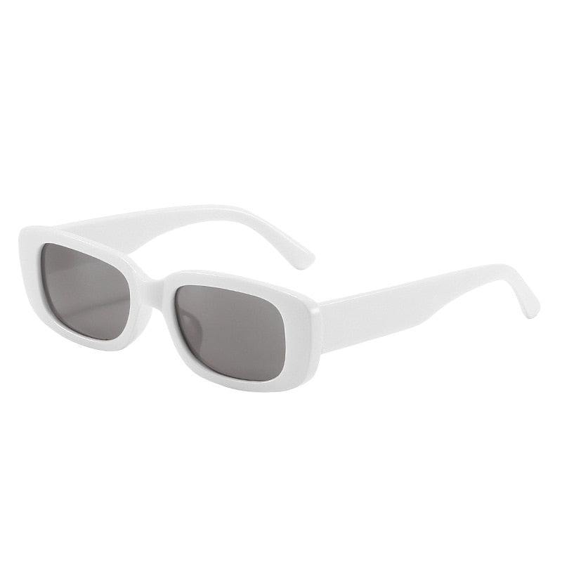Retro Sunglasses