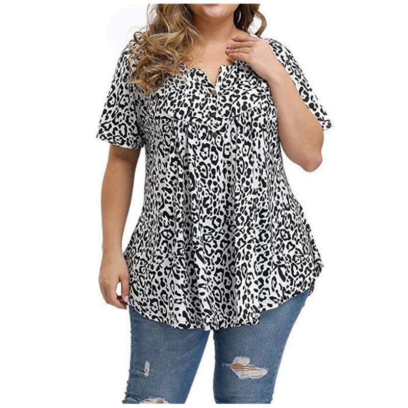 |14:771#qxy20202 Leopard;5:361385;200007763:201336100|14:771#qxy20202 Leopard;5:100014065;200007763:201336100|14:771#qxy20202 Leopard;5:4182;200007763:201336100|14:771#qxy20202 Leopard;5:4183;200007763:201336100|14:771#qxy20202 Leopard;5:200000990;200007763:201336100|14:771#qxy20202 Leopard;5:200000991;200007763:201336100