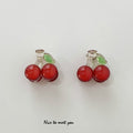|14:691#2pc red