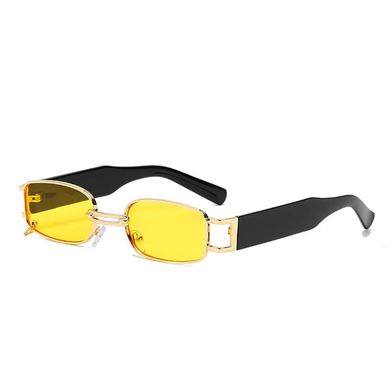 Luxury Sunglasses