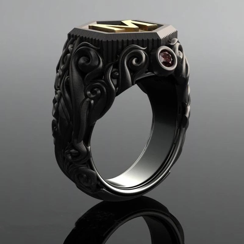 |200000783:193#black;200000369:3434|200000783:193#black;200000369:699|200000783:193#black;200000369:350262|200000783:193#black;200000369:1583|200000783:193#black;200000369:100010420|200000783:193#black;200000369:1663|200000783:193#black;200000369:200000296