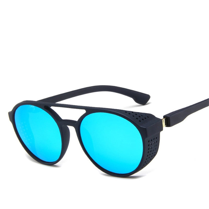 Punk Sunglasses