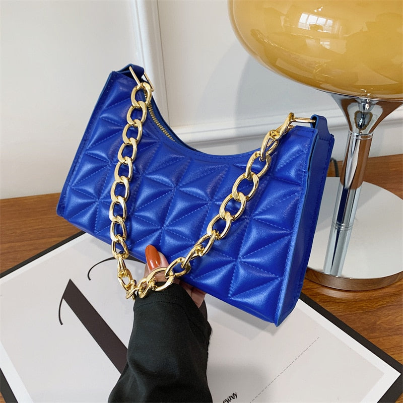 Advanced Diamond Bag