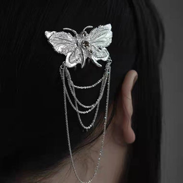 Butterfly Chopstick