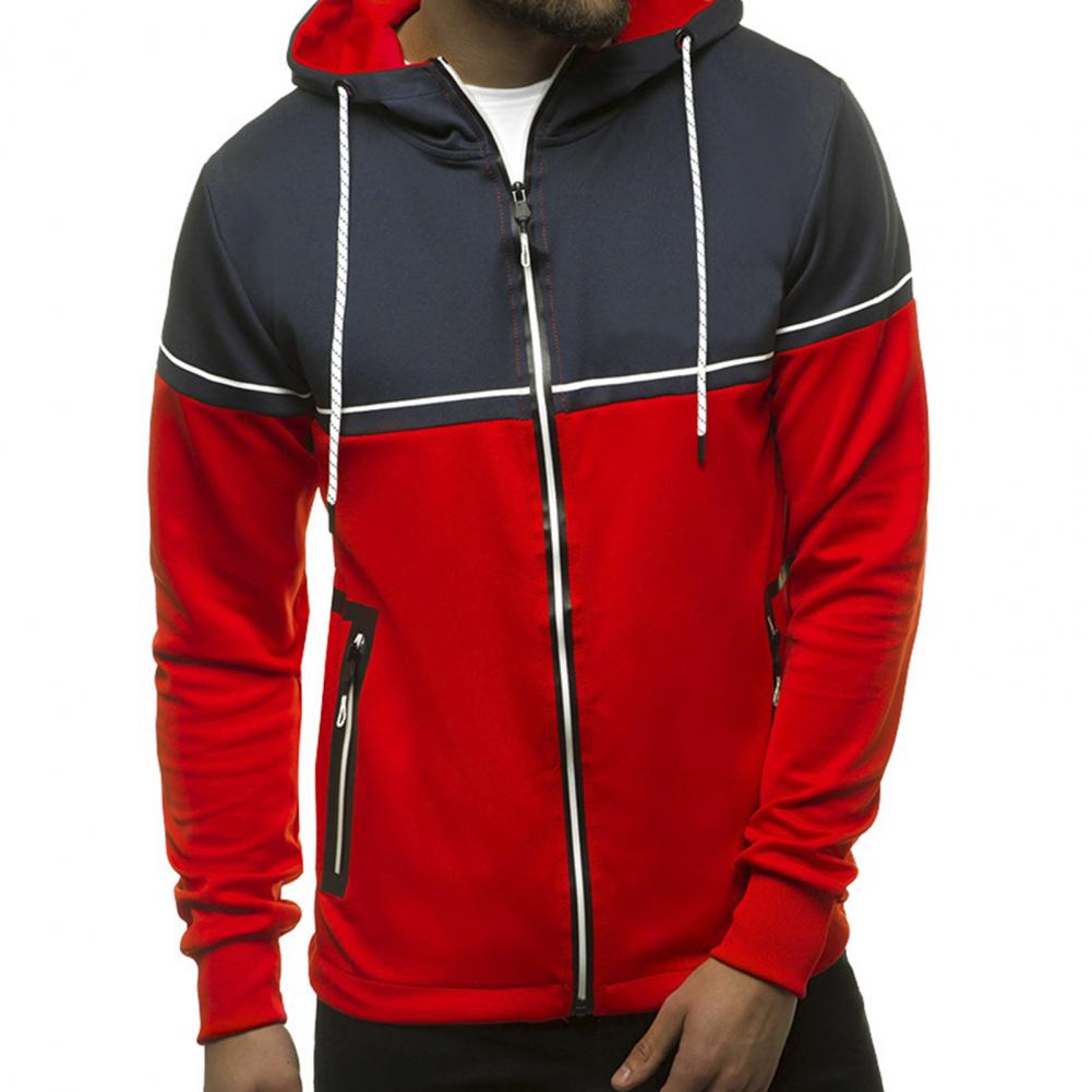Cardigan Coat