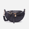 Soft PU Everyday Shoulder Bag – detail view 6